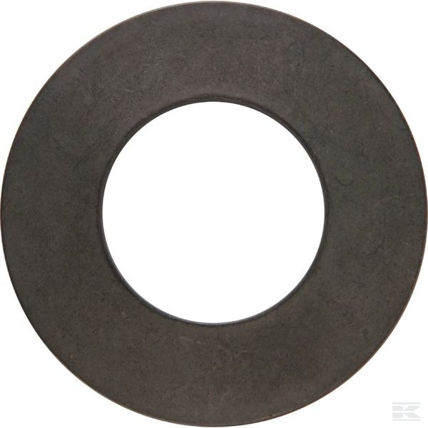 34430320 +Disk brake