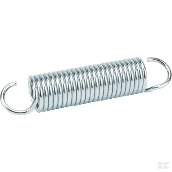 34430300 +Spring