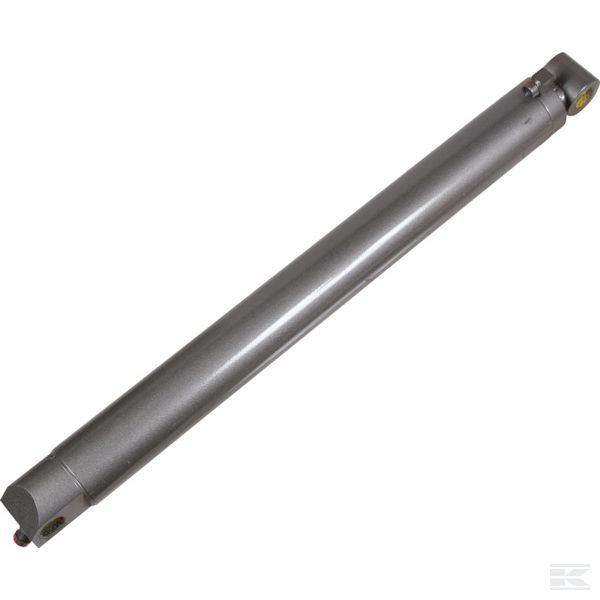 3441950 Цилиндр 70/40/640/850 Stoll