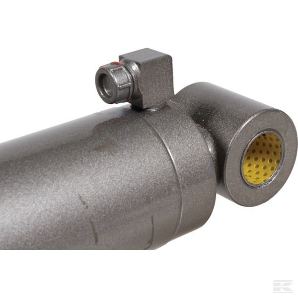 3441950 Цилиндр 70/40/640/850 Stoll