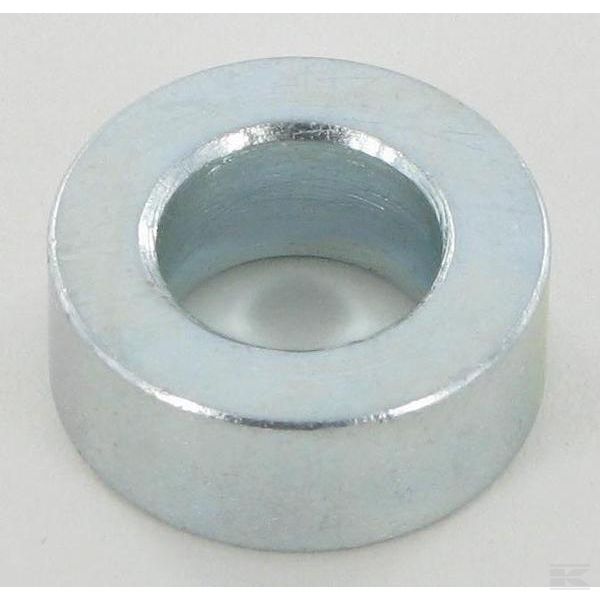 3457030 Втулка направляющей 18x7x10,2 Stoll
