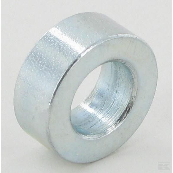 3457030 Втулка направляющей 18x7x10,2 Stoll