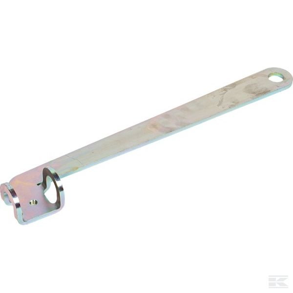 3457010 ++Houder Stoll