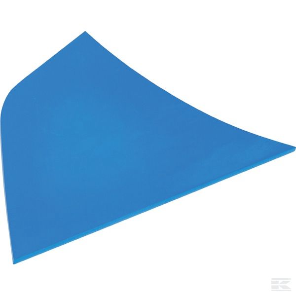 34510002 Вставка пр. DMSCK Lemken