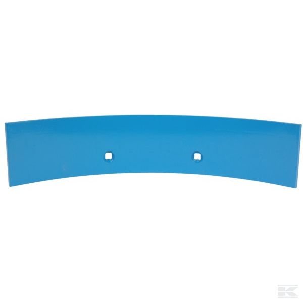 3452000 Вставка пр. R3K Lemken