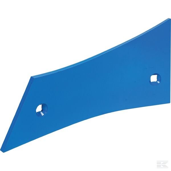 3450498 Вставка пр. WS2K Lemken