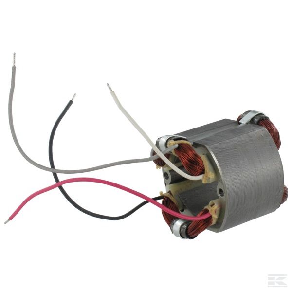 340587E Панель 230 В D13VB3/DV20VB2