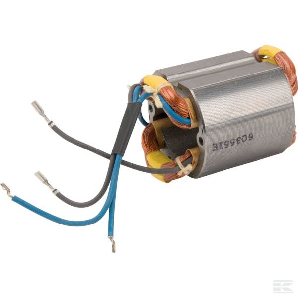 340551E Панель 230 В G 12/13 SE2