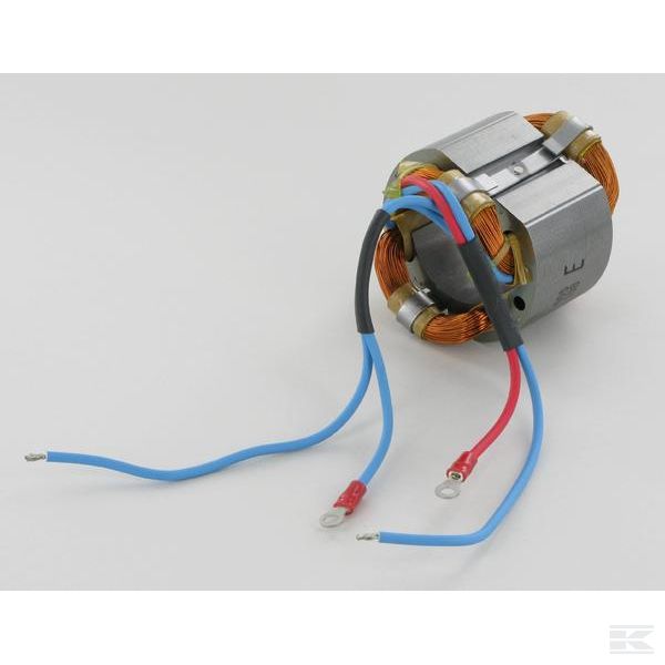 340605E Панель 220-230 В Hitachi