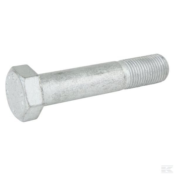 34060815 Болт M16x1,5x77 12.9