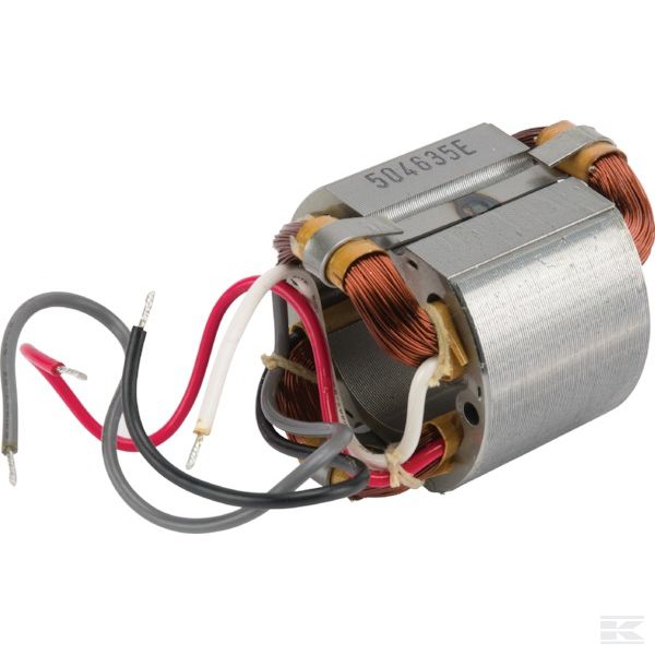 340635E Пан. 230 В DH24 PB3/PC3/PD3/PM