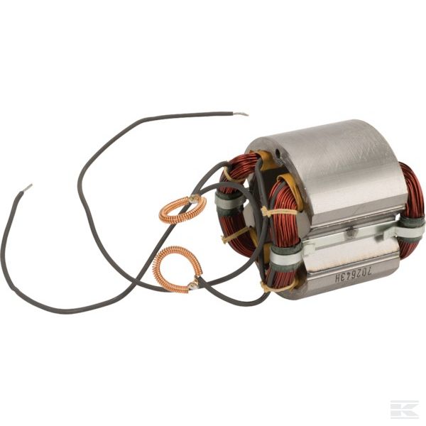 340643H Панель CC14