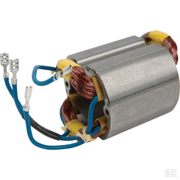 340645E Панель G12SA3/G13SB3