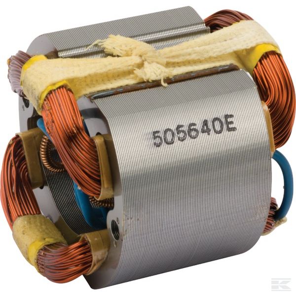 340640E Панель C7U2