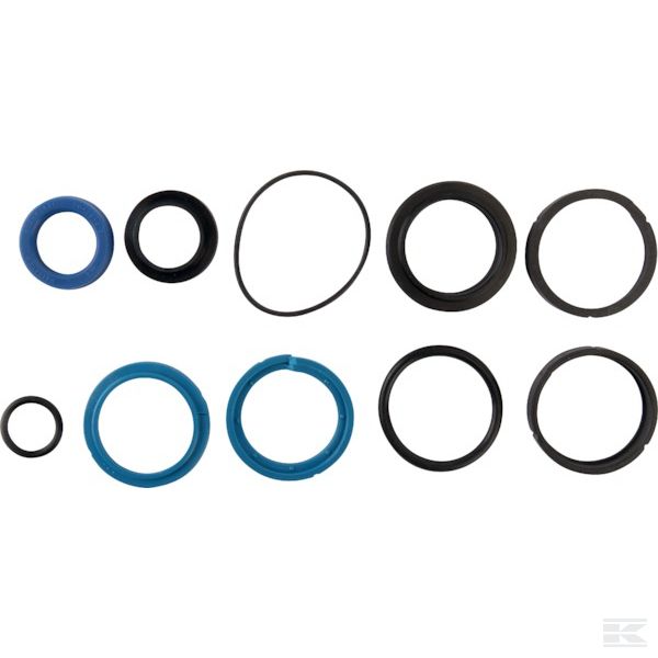 34043800 +Seal kit