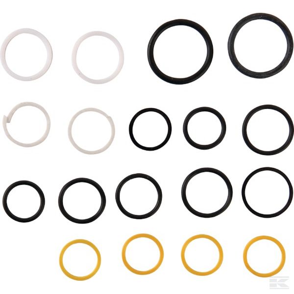 34044064 +Seal kit