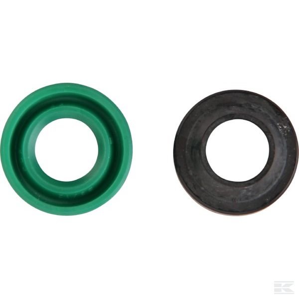 34044016 +Seal kit
