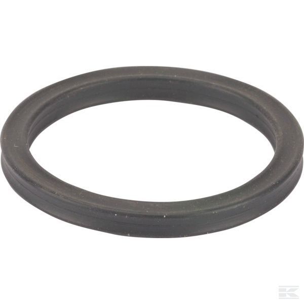 34044089 +Seal