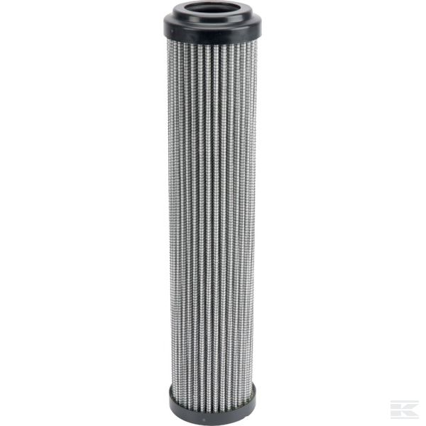 34090162 +Filter cartridge