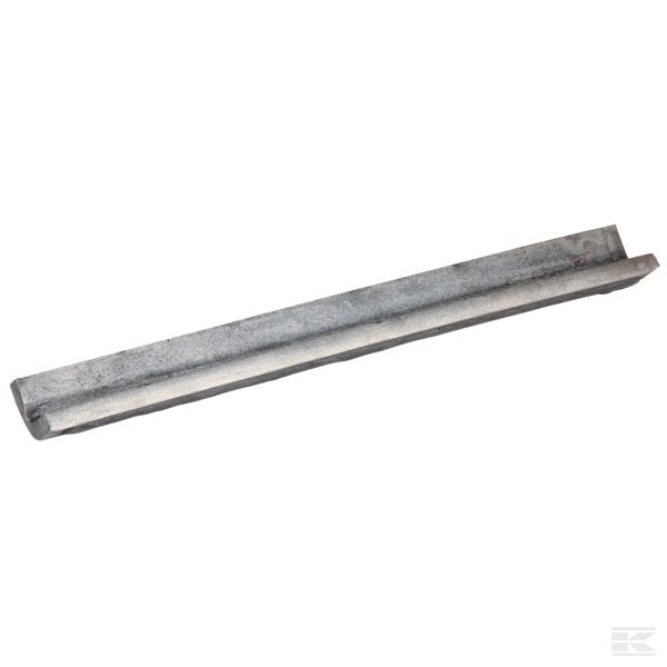 3498750 Защита стойки 10x330 Dolomit