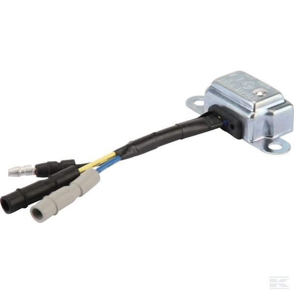 34150Z4E801 УЗЕЛ ACU