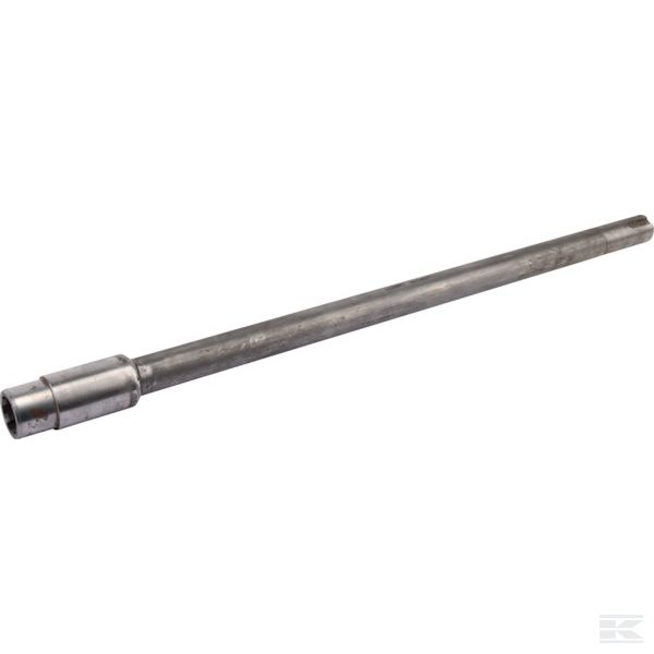 34130260 +Shaft