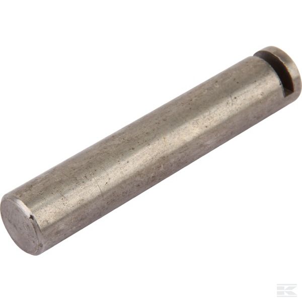 34105627 +Bolt