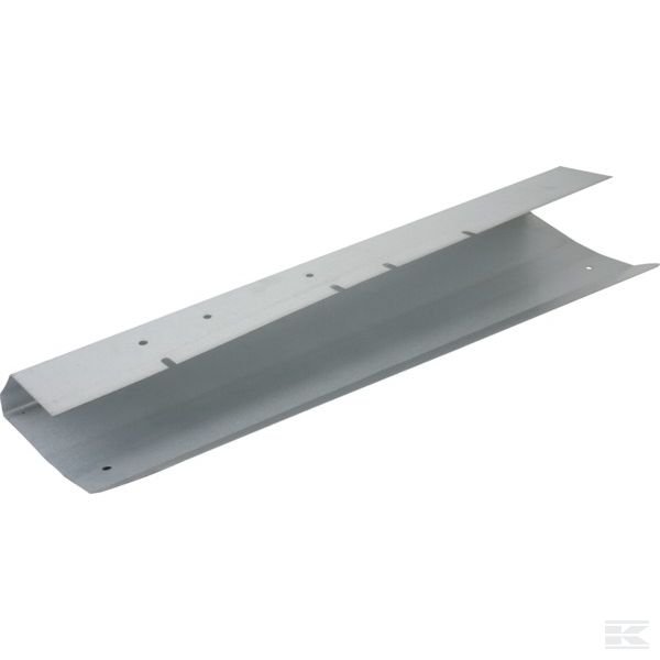 34851229 +Cover