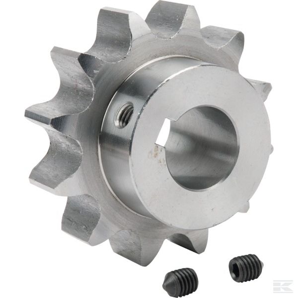 34810042 +Sprocket