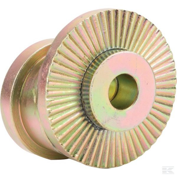 34810831 +Chain tensioner