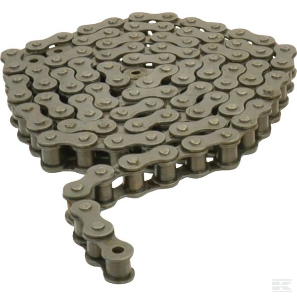34810835H +Chain