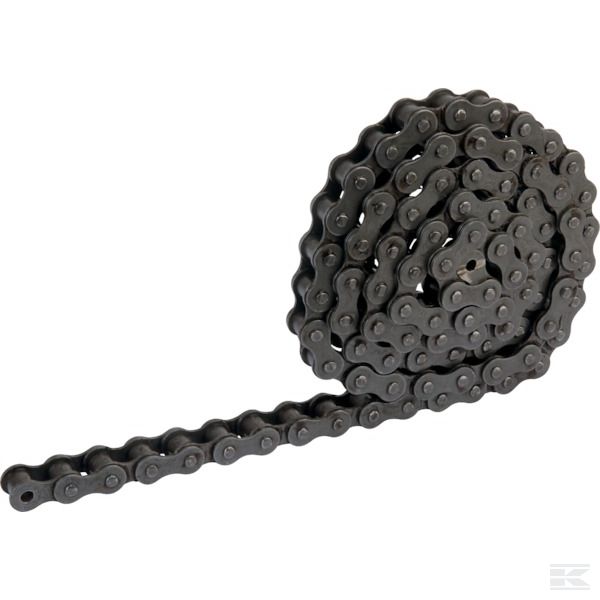 34810835 +Chain