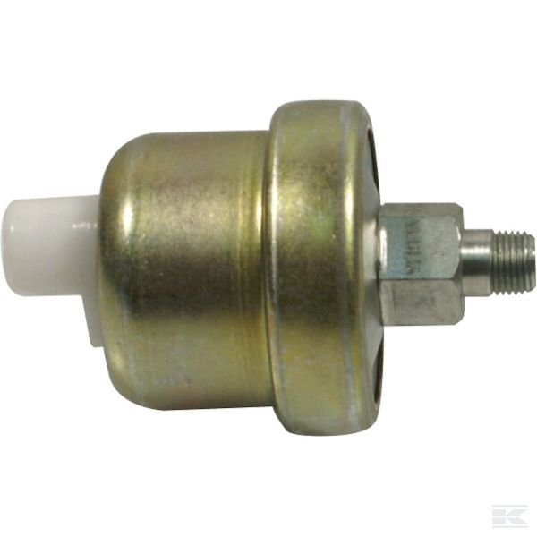 2M020010 Датчик давления масла