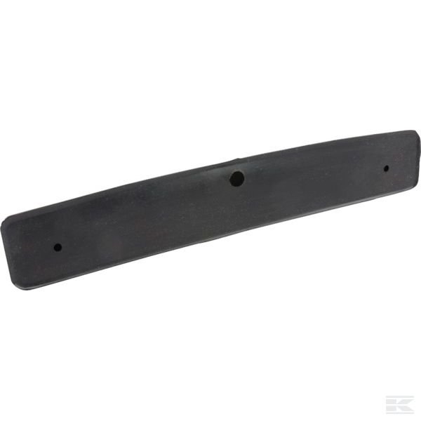 2KA001610001 Фонарь освещения номерного знака