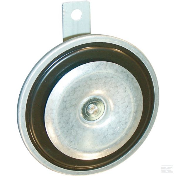 3BA002768382 Сирена 24 В Hella