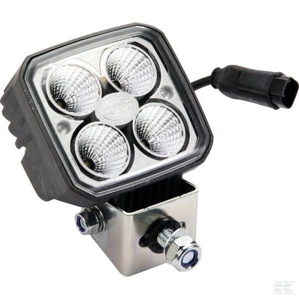 1GA996284091 +Worklight Q90 LED