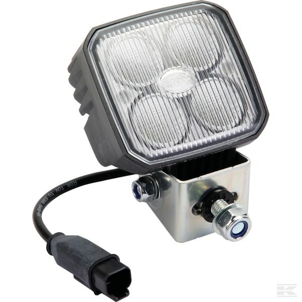 1GA996284081 +Worklight Q90 LED