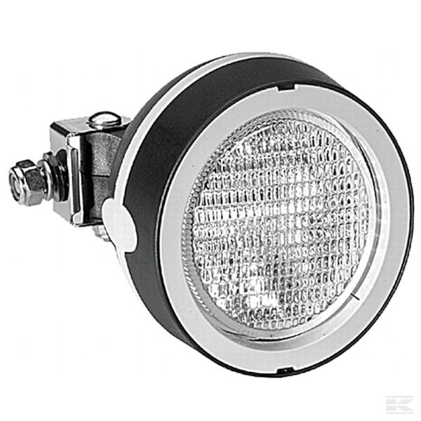 1GM996134271 +Worklamp