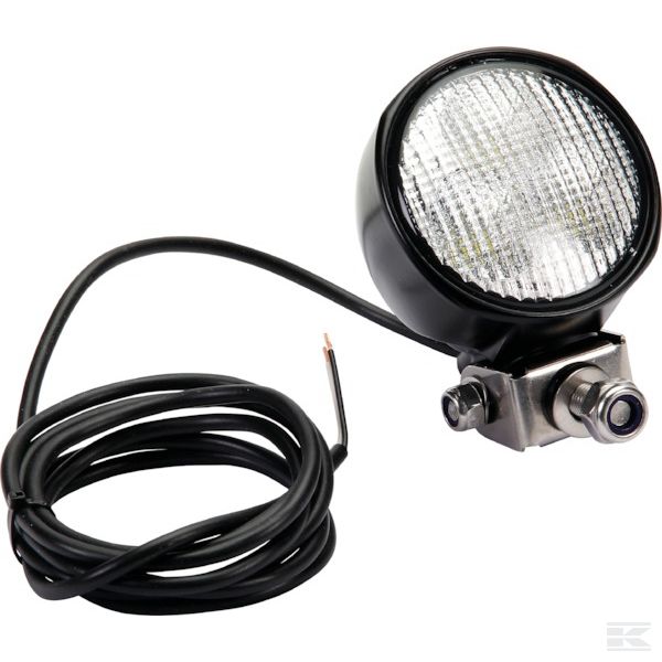 1G0996476001 +Work light M70 led flood