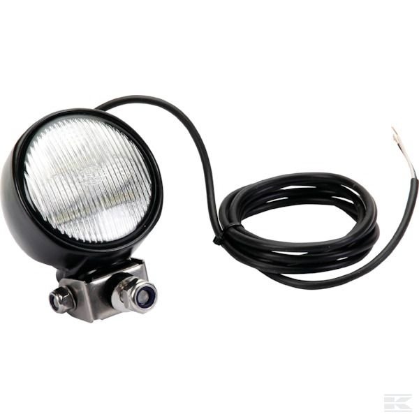 1G0996476031 +Worklight Modul 70 LED