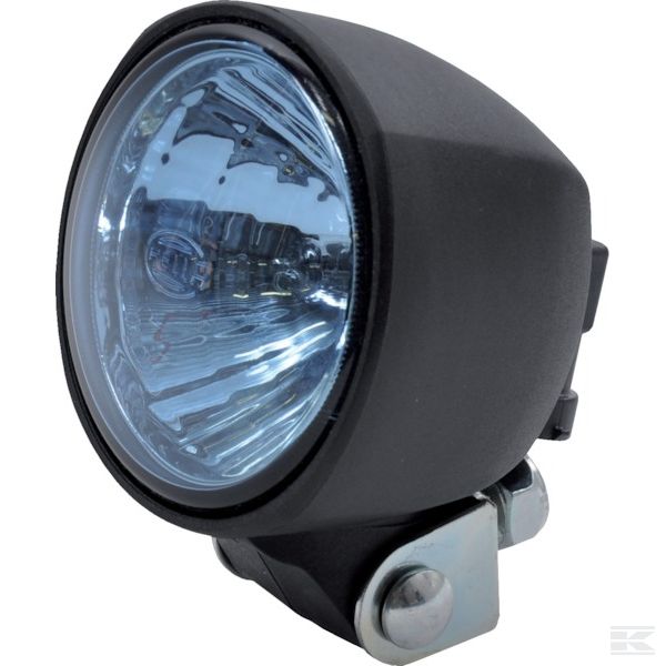 1G0996176671 Прожектор Modul 70 Hella
