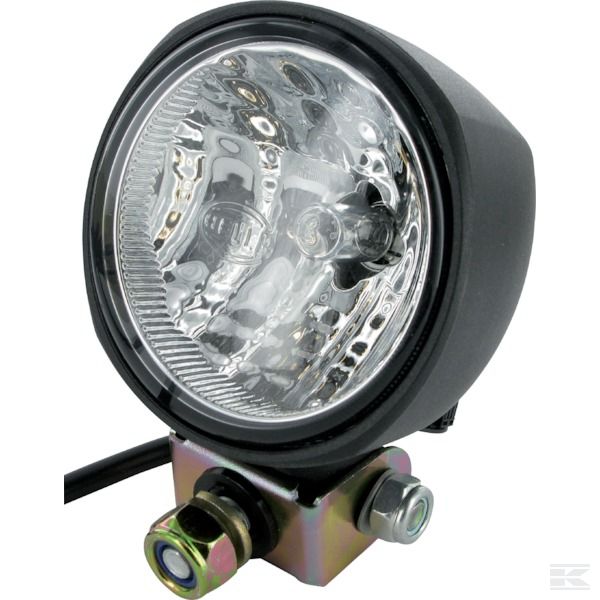 1G0996176171 Фара рабоч. освещ. Modul 70 H9