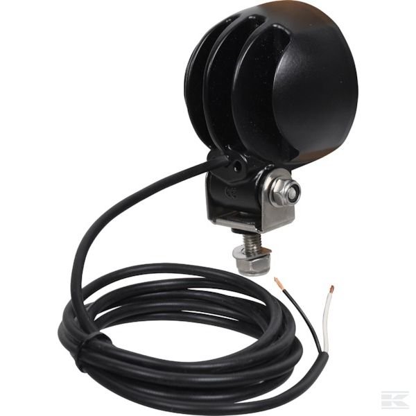 1G0996276451 Фонарь рабоч. освещ. Modul 70