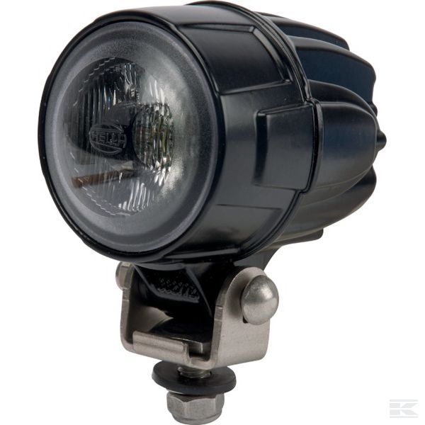 1G0995050021 Фонарь раб.освещ. Modul 50, СД LED