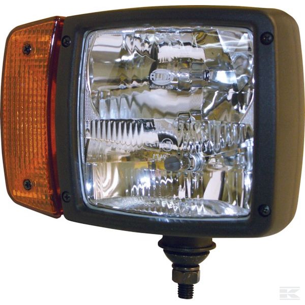 1EA993975101 Фара, правая