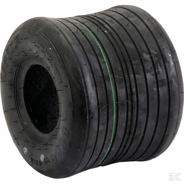 1170044T510 +Tyre