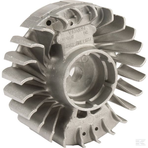 11274001200 +Fly Wheel
