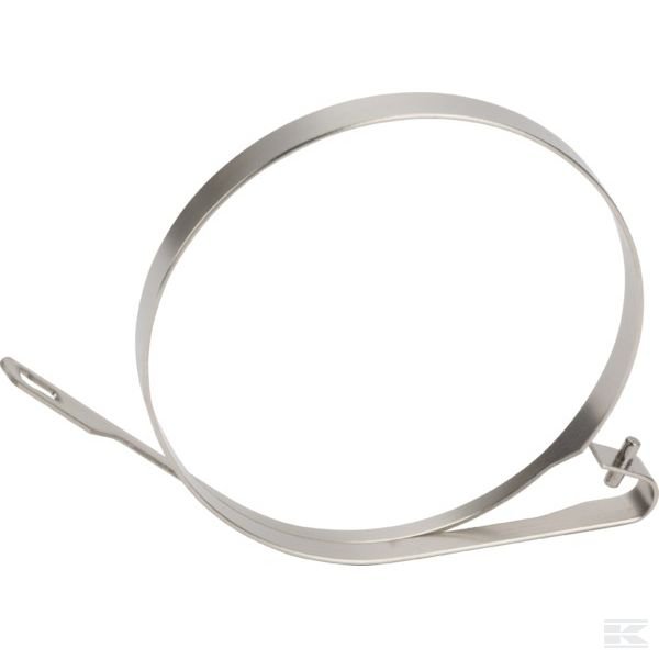 11251605400 +Brake Band