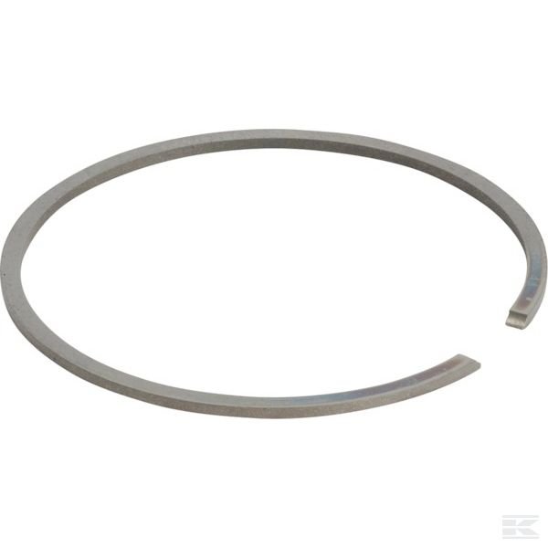 11250343003 +Piston Rings