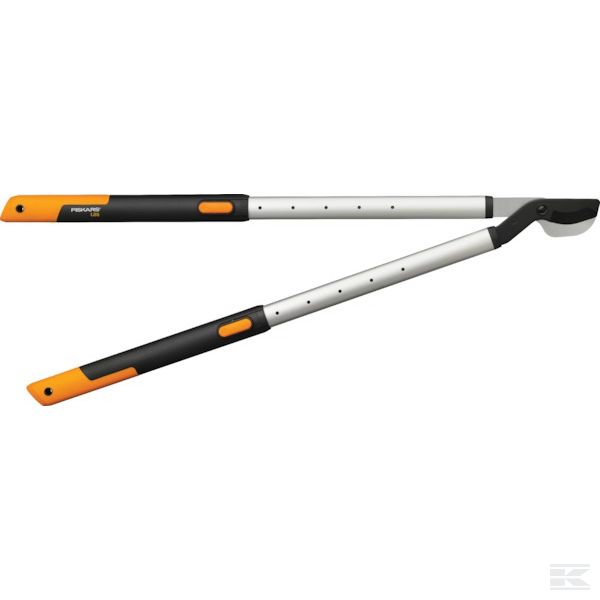 112500 Сучкор. SmartFit с телеск.рук.
